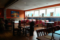 Semai Restaurant & Lounge