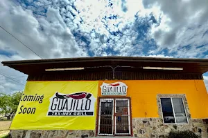 Guajillo Tex-Mex & Grill image