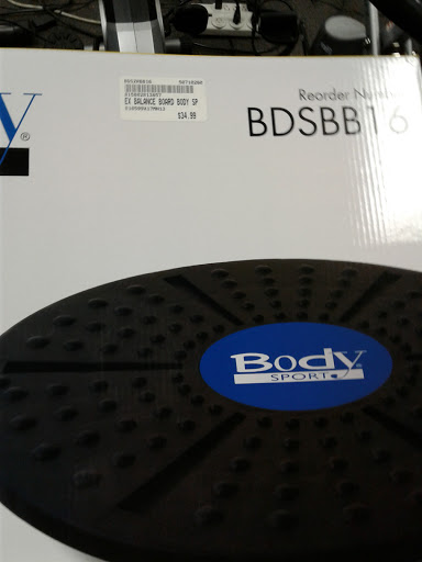 Sporting Goods Store «Play It Again Sports», reviews and photos, 1840 E Warner Rd Suite 126, Tempe, AZ 85284, USA