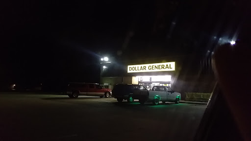 Discount Store «Dollar General», reviews and photos, 3519 Highway 41A N, Unionville, TN 37180, USA