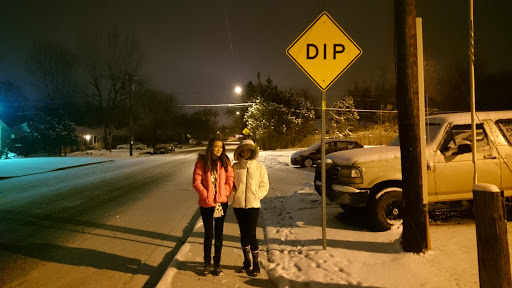 Coffee Shop «Solid Grounds Coffee House», reviews and photos, 6504 S Broadway, Centennial, CO 80121, USA