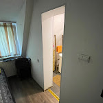 Photo n°8 de l'avis de Jeffrey.o fait le 16/04/2023 à 07:41 sur le  Haus Baron 2 à Mannheim