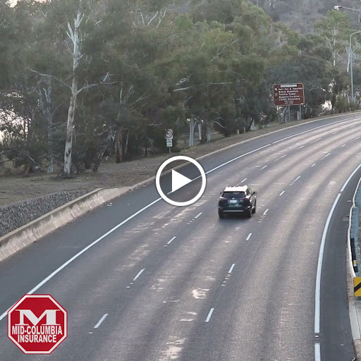 Auto Insurance Agency «Mid-Columbia Insurance - Kennewick», reviews and photos