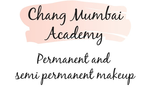 Chang Mumbai Academy