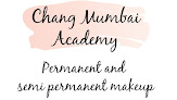 Chang Mumbai Academy