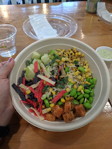 Grocery Store «Kroger», reviews and photos, 400 S Maple Rd, Ann Arbor, MI 48103, USA