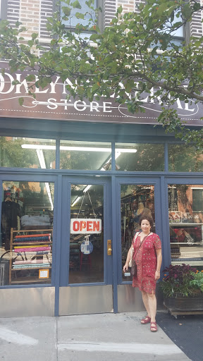 Craft Store «Brooklyn General Store», reviews and photos, 128 Union St, Brooklyn, NY 11231, USA