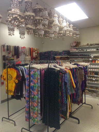 Indian Grocery Store «Nepali Store Cincinnatti Ohio», reviews and photos, 3091 W Galbraith Rd, Cincinnati, OH 45239, USA