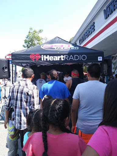 Shoe Store «WSS», reviews and photos, 5981 Van Buren Boulevard, Riverside, CA 92503, USA