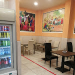 Photo n°11 de l'avis de Ali.r fait le 26/08/2021 à 15:02 sur le  Zaiqa Restaurant à Reggio Emilia