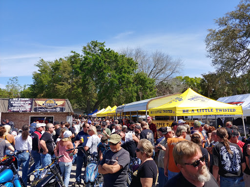 Explore california state tattoo ideas, creative tattoo ideas in Ormond Beach, available at Tropical Tattoo Inc