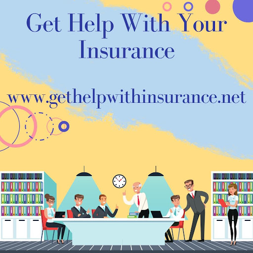 Insurance Agency «Farmers Insurance - Bonnie Grant», reviews and photos