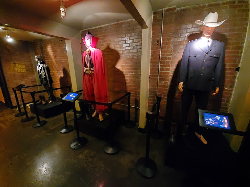 Event Venue «595 North Event Center», reviews and photos, 595 North Avenue NW, Atlanta, GA 30318, USA