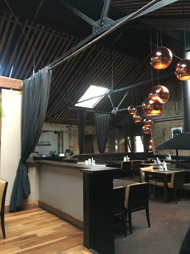 La Zeppa Kitchen and Bar - Auckland