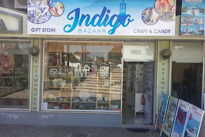 Indigo Bazaar image