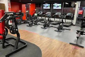 Snap Fitness 24/7 Concord West image