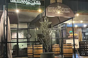 The Hussar Grill Forest Walk image