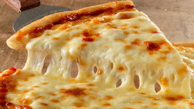 Wolfy Pizza à Les Monts d'Aunay