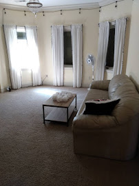 Amazingly Beautiful Cleaning Services