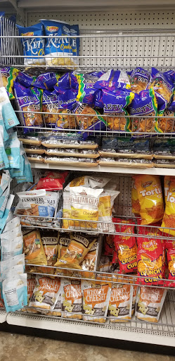 Dollar Store «Dollar Tree», reviews and photos, 250 SW 152nd St, Burien, WA 98166, USA