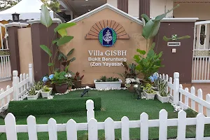 Villa GISBH Bukit Beruntung image