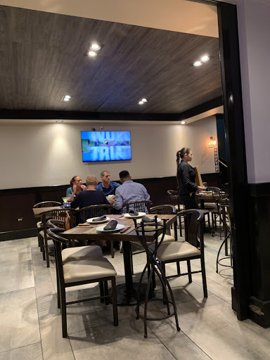 Palominos Tijuana | Restaurante de cortes