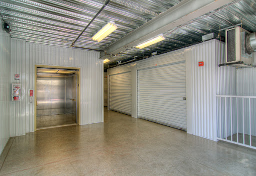 RV Storage Facility «Interstate Storage», reviews and photos, 1800 Sutter St, Livermore, CA 94551, USA