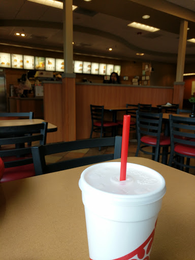 Fast Food Restaurant «Chick-fil-A», reviews and photos, 2682 Eastern Blvd, Montgomery, AL 36117, USA