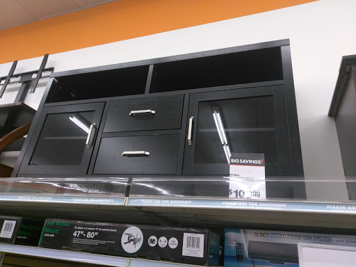 Discount Store «Big Lots», reviews and photos, 275 East Central Street, Franklin, MA 02038, USA