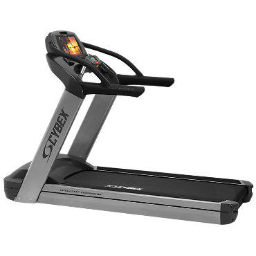 Exercise Equipment Store «Treadmill Medic Fitness Equipment Store», reviews and photos, 2521 Plantside Dr, Louisville, KY 40299, USA