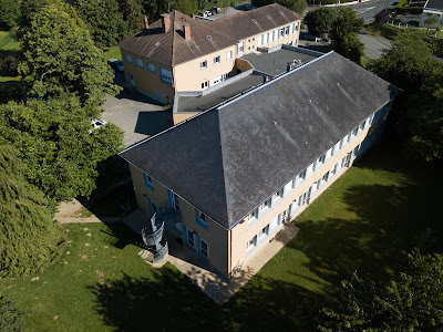 CFA de Sées (Campus Terre & Avenir) à Sées
