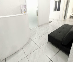 Clinica Milenium photo