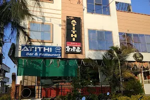 Athithi bar and restaurant image