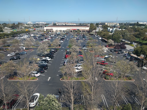 Warehouse store «Costco Wholesale», reviews and photos, 1001 Metro Center Blvd, Foster City, CA 94404, USA