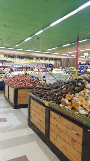 Fine Fare Supermarkets image 5
