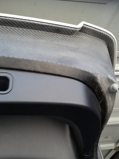 Car Wash «Beach & La Mirada Car Wash», reviews and photos, 5231 Beach Blvd, Buena Park, CA 90621, USA