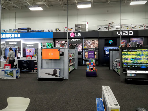 Computer store Akron