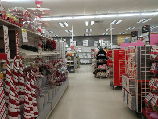 Craft Store «Michaels», reviews and photos, 1035 Emmet St N, Charlottesville, VA 22903, USA