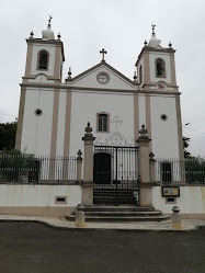 Capela De Santo António