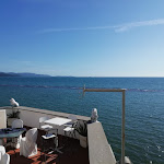 Photo n°1 de l'avis de FEDERICA.U fait le 06/09/2023 à 10:01 sur le  Piccolo Mondo à Follonica