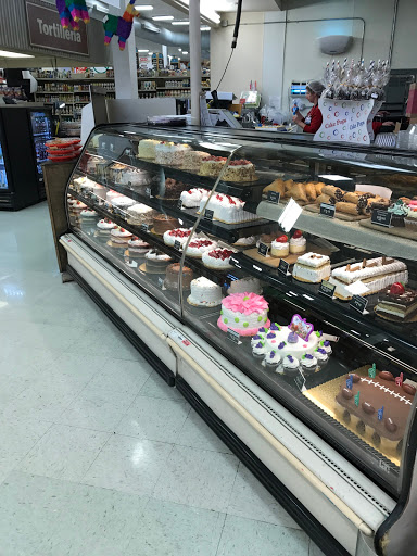 Grocery Store «H-E-B Grocery», reviews and photos, 1100 S Interstate Hwy 35, Georgetown, TX 78626, USA