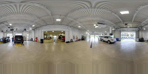 Used Car Dealer «Billion Auto - Buick GMC of Des Moines», reviews and photos, 9060 Hickman Rd, Clive, IA 50325, USA