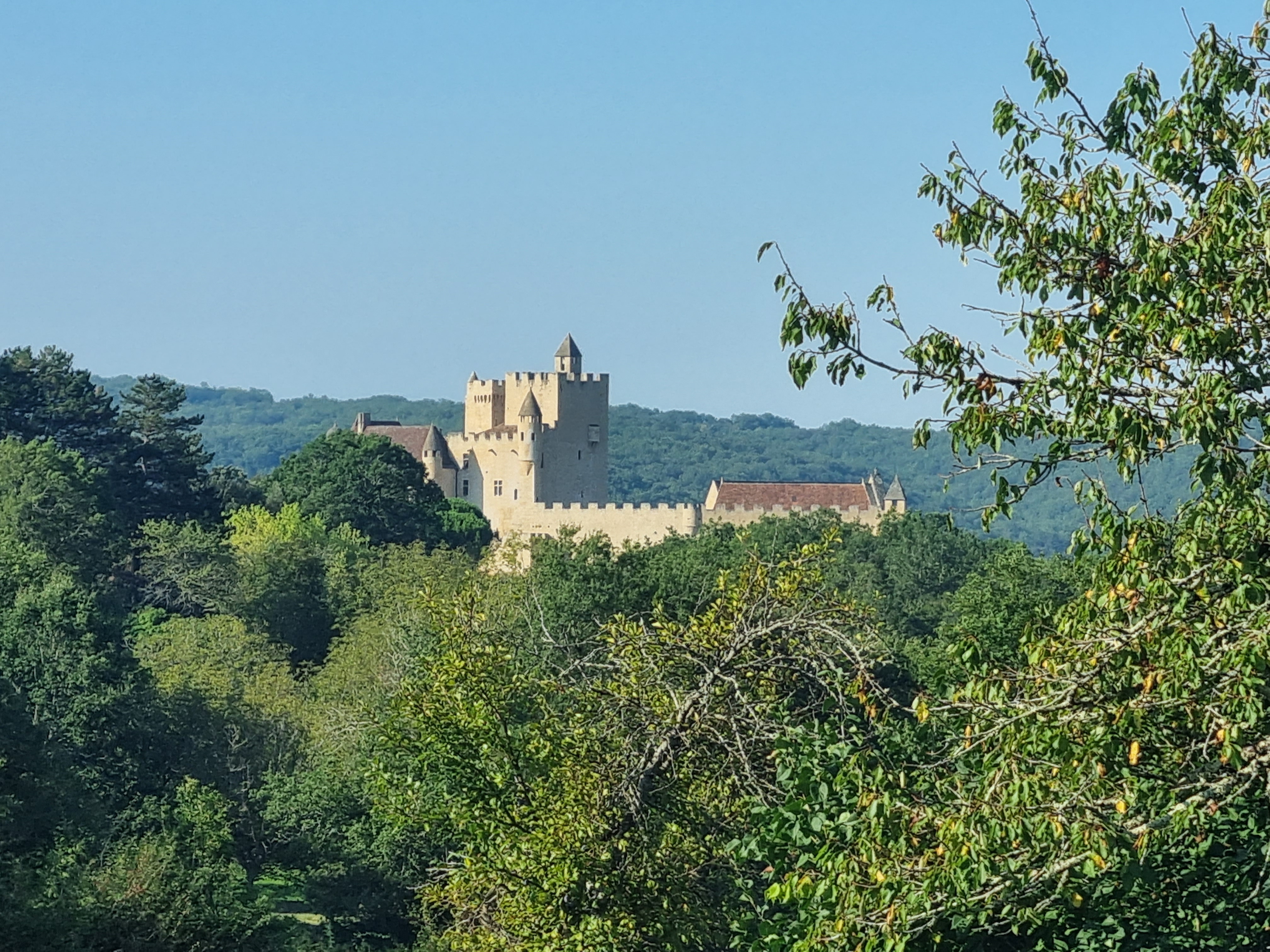 Photo n° 3 de l'avis de Michel.a fait le 24/08/2023 à 11:50