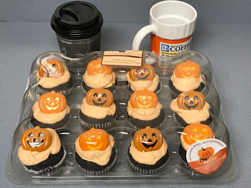 Grocery Store «Kroger», reviews and photos, 310 W North St, Kendallville, IN 46755, USA