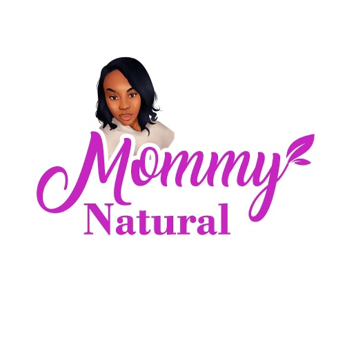 Mommy Natural