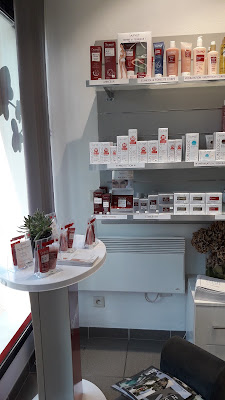 Absolue Beauté à La Rochelle