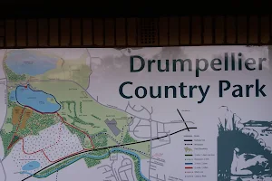 Drumpellier Country Park image