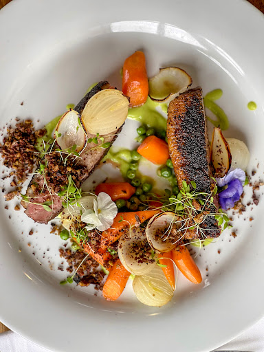 Winery «LaBelle Winery», reviews and photos, 345 NH-101, Amherst, NH 03031, USA