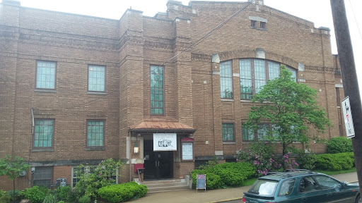 Southeast Ohio History Center image 6