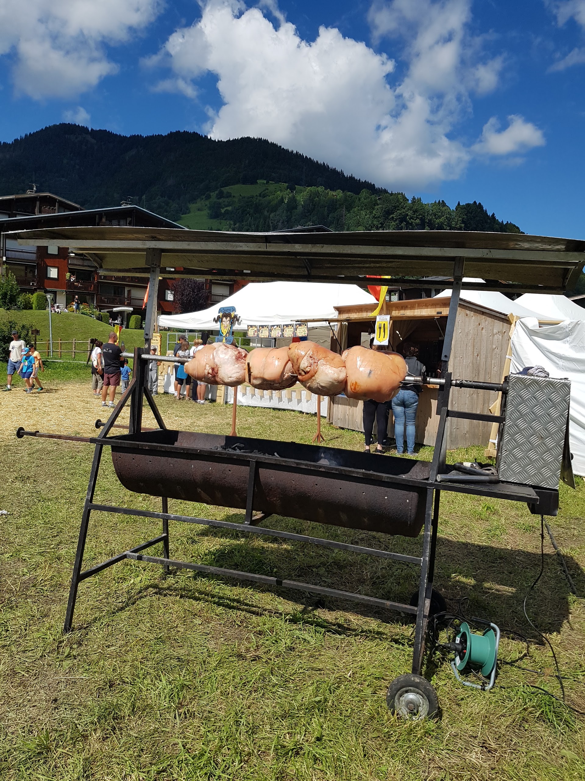 Photo n° 6 de l'avis de didier.b fait le 30/08/2017 à 08:03
